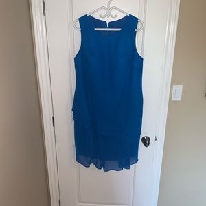 Brand New- Mother of the bride/groom dress